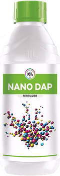 Nano Dap