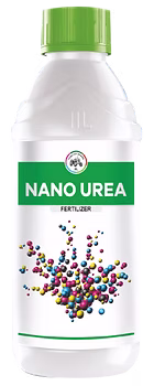 Nano Urea