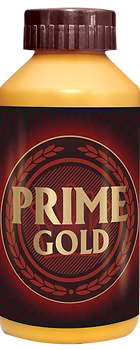 Prime Gold